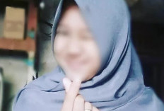 Helija Agustina Mahasiswi Sumatera Meninggal Usai Lakukan Aborsi Sendiri di Kos, Nekat Karena Malu dan Takut Ketahuan 