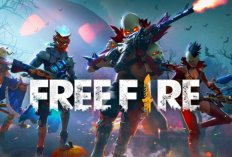 10+ Cheat FF Auto Headshot Bahasa Indonesia Terbaru 2024 & Gratis, Langsung Bikin Kemampuan Tingkat Dewa