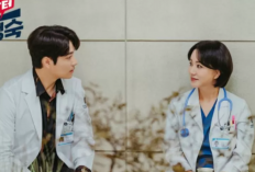 Spoiler Drama Korea Doctor Cha (2023) Episode 11, Seung-hi Terus Memanasi In-ho