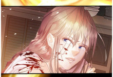Spoilers et Lire Manhwa KESTREL Chapitre 11 en Français, Les Choses Deviennent Dangereuses !
