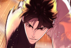 Il est Difficile de Survivre dans Ce Secteur! Spoiler et Lire le Webtoon Killer Peter Chapitre 35 VF FR Scans