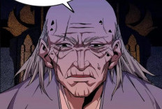 Brave X Devil Queen Chapter 47 Bahasa Indonesia, Baca Disini! Pertandingan Siap Dimulai
