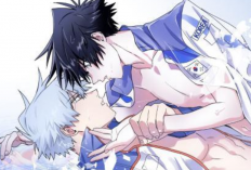 Synopsis et Lire le Manhwa BL Surge Looking For You Chapitre Complet VF FR Scans [-21 Non Censuré], L'amour Qui Renforce L'autre