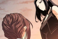 Lisez Manhwa The World’s Best Engineer Chapitre 144 VF Scans RAW, Remettre de l'ordre dans Une Tradition Ridicule !