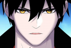 Pertarungan Dimulai! Spoiler Link Baca Manhua Astral Pet Store Chapter 146 English Indonesia Scan