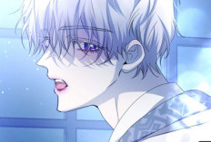 Link Baca Manhwa I Wanna Be U Chapter 188 Bahasa Indonesia Permaisuri Tewas Gara-Gara Ego Iaros dan Meddie 