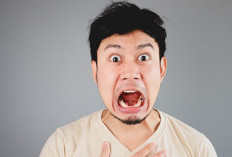5 Menit Langsung Cair! Begini Cara Pinjam Saldo DANA yang Cepat Dan Banyak Dijamin Anti Ribet, Lebih Aman Juga 