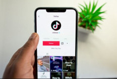 Cara Beli Koin TikTok Murah Dari Official Website, OVO, Codashop, dan Gopay Bisa Dapat Diskon 