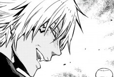 Manga Tensei Shitara Slime Datta Ken Chapitre 117 VF Scans Vérifiez Date De Sortie Les Spoilers révèlent Ici
