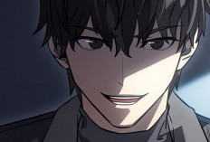 Baca Manhwa Regressing With The King’s Power Full Chapter Bahasa Indonesia Lengkap Dengan Sinopsis dan Judul Lainnya 