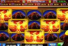 Login Cheat Engine Slot APK Pragmatic Play Online Terbaik 2024, Gokil! Auto Banjir Jackpot Seharian