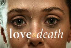 Sinopsis Series Love & Death (2023), Elizabeth Olsen Jadi Seorang Kriminal, Tayang di HBO