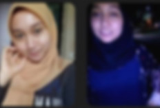 Link Video Viral SMK 3 Pati Masih Diburu Netizen, Download di Grup Telegram Video Bebas