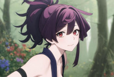 Hell’s Paradise: Jigokuraku Saison 2 Date de Sortie, Synopsis et Seiyuu