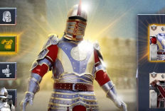 Download Sugar Knight Fight v1.7.1 MOD APK Terbaru 2024 [Unlocked Premium], Auto Upgrade Skill Tanpa Koin