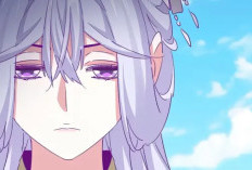 Link Baca Magic Emperor Chapter 652 Bahasa Indonesia Zhuo Fan Nggak Mau Bikin Aliansi, Yakin Menang Lawan Para Iblis