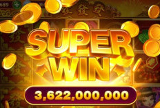 Link Download APK x8 Speeder Higgs Domino Terbaru 20244, Langsung Megawin Tanpa Babibu! Full Scatter Jackpot Abis