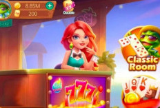 Link Download Apk Speeder Higgs Domino Terbaru Januari 2024 Full Gacor Burung Emas, Menangin Chips Dari Bandar Langsung 