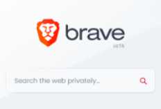 Tutorial Menggunakan Brave Search untuk Mencari Video Viral, Dijamin HD Kualitasnya hingga Aman dari Pemblokiran Sistem