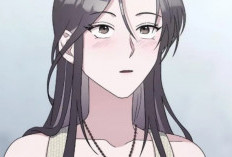 Link Baca Manhwa Kitsch Wedding Chapter 24 Bahasa Indonesia Riil Kawin Lari Kwon Yi-tae Ajak Lee Rae-hwa Kabur ke Makau 