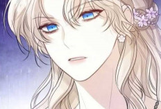 RAW Manhwa I Will Surrender the Position as Empress Chapitre 50 Scan VF et Date de sortie