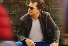 Sinopsis Film Dokumenter Still: A Michael J. Fox Movie (2023) Kisah Seorang Aktor dan Advokat Dalam Parkison Selama 30 Tahun 