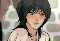 Baca Manhwa Painter of the Night Sub Indonesia Full Chapter Kisah Cinta Lord Dengan Pelukis Erotis
