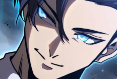 RAW Baca Manhua Leveling In The Future (Apex Future Martial Arts) Chapter 201 Bahasa Indonesia, Menantang Saint yang Kuat