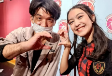 Kumpulan Kata Populer Dalam Dunia Idol Jepang, Buat Fans Baru JKT48 dan AKB48 Wajib Tau Nih!