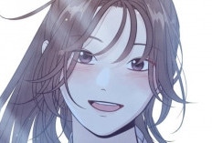 Lien Pour Lire Manhwa My Reason To Die Chapitre 99 Scan VF, Le Regard Dans Ses Yeux Est très Réconfortant !