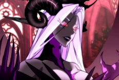 Manhwa Reincarnator Chapitre 34 VF VR Scans, Seo Jimin et la déesse démoniaque se battent