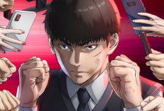 Baca Manhwa Kenka Dokugaku Full Chapter 1-218 Bahasa Indonesia, Gratis Download Lengkap Klik Disini!