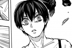 Spoiler, Date de Sortie, et Lire le Manga Sakamoto Days Chapitre 163 VF FR Scans Sans Login