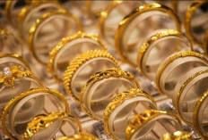 Daftar Harga Emas Di Balikpapan Juni 2023 Lengkap Dengan Rekomendasi Toko Emas Terbaik 