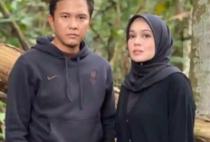 Nonton Drama Malaysia Bunga Aku Tunggu (TV3) Full Episode 1-13 Sub Indo, Penantian Untuk Mendapatkan Cinta