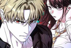 Link Baca Papa Zombie Full Chapter Bahasa Indonesia Ryu Min-seok Bangkit Sebagai Zombi Untuk Melindungi Putrinya