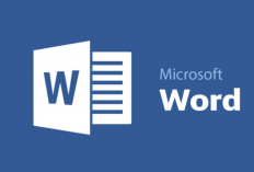 Download Template Menu Makanan Menarik Versi Microsoft Word Paling Kekinian 2023, Bikin Pelanggan Makin Puas