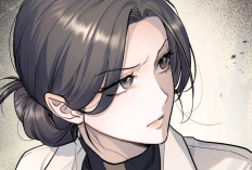 Spoiler RAW! Lecture En Ligne Manhwa Merry Psycho Chapitre 26 Scan VF FR, Apprendre à se Protéger