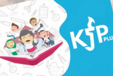 Alhamdulillah Cair! Begini Cara Cek Status Penerima KJP Plus Februari 2024 Minggu Pertama di kjp.jakarta.go.id