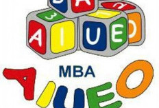 Franchise Bimba Aiueo 2024 Lengkap Dengan Cara Daftar dan Persyaratan Lengkapnya