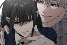 Manhwa From Dreams to Freedom (Dreaming Freedom) Chapter 185 Bahasa Indonesia dan Link Bacanya, Tambah Galau!