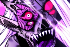 Lisez Manhwa Reincarnator Chapitre 35 FR Scans Dernière mise à jour, Recherche de mini-cristaux pour les artefacts