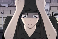Lire le Manhwa Libre en sueños (Dreaming Freedom) Chapitre 145 en Français, Noona est tellement inconstante