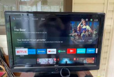 Kode Voucher Aldi TV Terbaru 2024, Masih Aktif! Dapatkan Program Diskon Semua Produk Hingga 50%