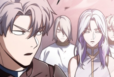 RAW Lecture En Ligne Manhwa The Player That Can't Level Up Chapitre 155 VF Scan, Compétence Magma élémentaire