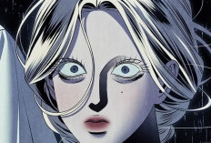 Link Baca Predatory Marriage Chapter 17 Bahasa Indonesia Nggak Terima Leah Dihina! Ishakan Berantem Sama Pasukan Magrave 