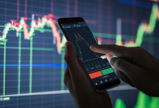 3 Cara Hitung Lot Di Aplikasi Trading Forex, Ikuti Tutorialnya Biar Dapat Profit Terus!