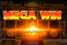 Trik Scatter Pola Room Duofu Duocai Higgs Domino Langsung Hoki Mega Win Burung 210B