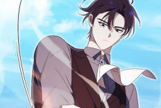 Lanjutan Manhwa How To Reject My Obsessive Ex-Husband Chapter 11 Bahasa Indonesia, Serangan Mematikan Ciel