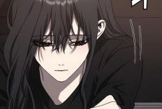 Kecemburuan yang Menyiksa! Link Baca Manhwa From Dreams to Freedom (Dreaming Freedom) Chapter 136 Eng Translation Indo